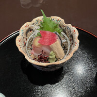 京都 つる家 - 