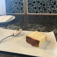 BISTRO FAVORI 代官山 - 