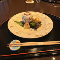 京都 つる家 - 