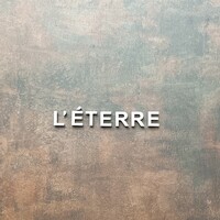 L'ETERRE - 