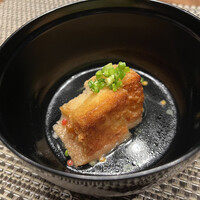 金澤 かが美 - 