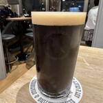 KUNISAWA BREWING - 