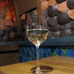 スペイン料理 ベントゥーラ - （2023/4月）