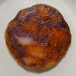 スペイン料理 ベントゥーラ - （2023/4月）前菜の一部