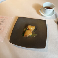 中国飯店 富麗華 - 