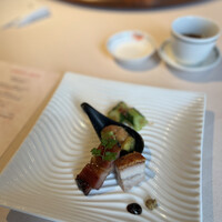 中国飯店 富麗華 - 