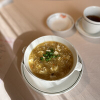 中国飯店 富麗華 - 