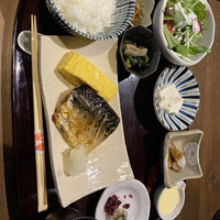 馳走いなせや - 