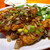 39 VIET QUAN RESTAURANT - 料理写真: