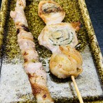 Yakitori Akabee - 