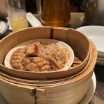 萬珍樓點心舗 - 