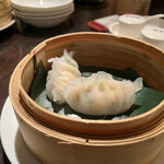 萬珍樓點心舗 - 