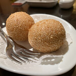 萬珍樓點心舗 - 