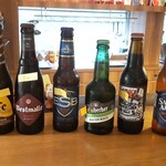 Wine Terrace Yu-me - 