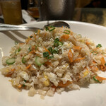 萬珍樓點心舗 - 