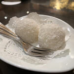 萬珍樓點心舗 - 