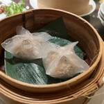 萬珍樓點心舗 - 