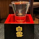 和ダイニング 杉 - 