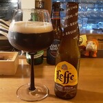 Wine Terrace Yu-me - 