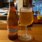 Wine Terrace Yu-me - 