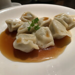 萬珍樓點心舗 - 