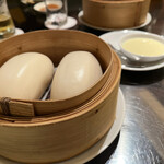 萬珍樓點心舗 - 