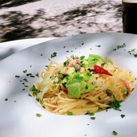 パリアッチョ 丸の内仲通り店 - 