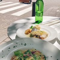 パリアッチョ 丸の内仲通り店 - 