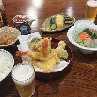 口コミ一覧 : とみふじ - 河口湖/寿司 [食べログ]