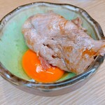 なんば千日前 焼肉処 又来家 - 