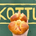 KOTTU - 