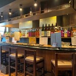 和ダイニング 杉 - 