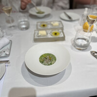 レザンファン ギャテ - 