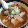 札幌ラーメン 武蔵 本店