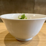 らーめんMAIKAGURA - 