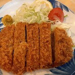 一心水産 - 