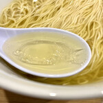 らーめんMAIKAGURA - 