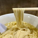 らーめんMAIKAGURA - 