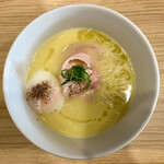 らーめんMAIKAGURA - 