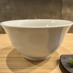 らーめんMAIKAGURA - 