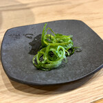 らーめんMAIKAGURA - 