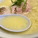 らーめんMAIKAGURA - 