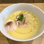 らーめんMAIKAGURA - 