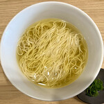 らーめんMAIKAGURA - 