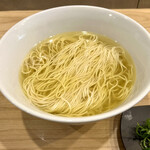 らーめんMAIKAGURA - 