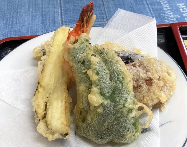 マルタコ - 仙台市太白区その他（そば）の写真