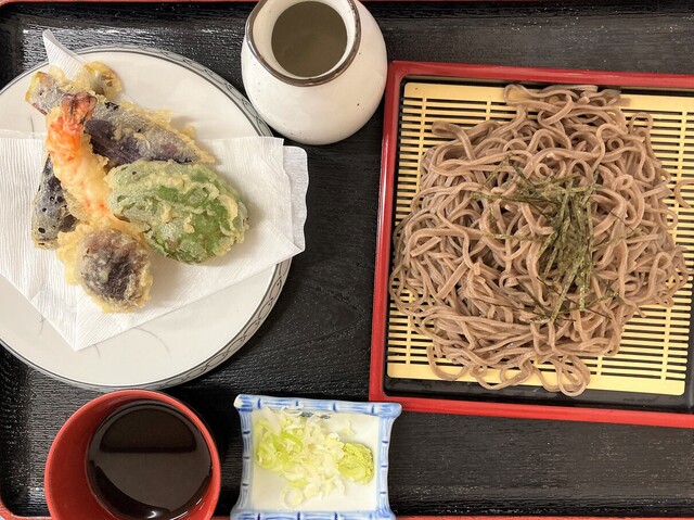 マルタコ - 仙台市太白区その他（そば）の写真