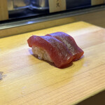 Tachizushi Oyashio - 