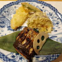 紡生 - 