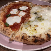 The Kitchen Salvatore Cuomo 三宮 - 